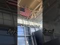 Must-Have Apps in Miami 🇺🇸 | Travel Apps I Used in USA (2026)