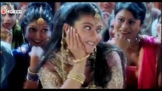 SAJAN_JI_GHAR_AAYA__WENDING_REMIX_REMIX_BY_DJ_ONGKER_2025_#sajanjigharaaye#djongker #remix#djremix  