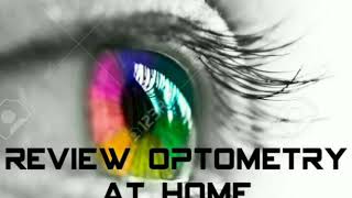 Optometry Mcq exam practice | optics part 1| 15 questions and answers|