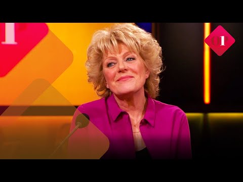 Simone Kleinsma is de hoofdpersoon in de honderdste aflevering van Verborgen Verleden | Op1