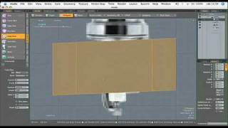 tutorial modo 302 1 parte .m4v