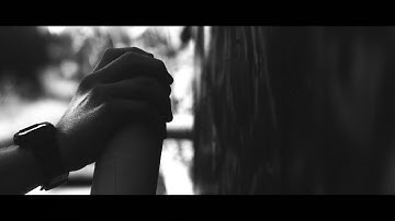 THE ORIGIN YouTube PreRolls Image 30sec