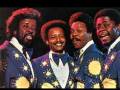 The Manhattans You Re My Life mp3