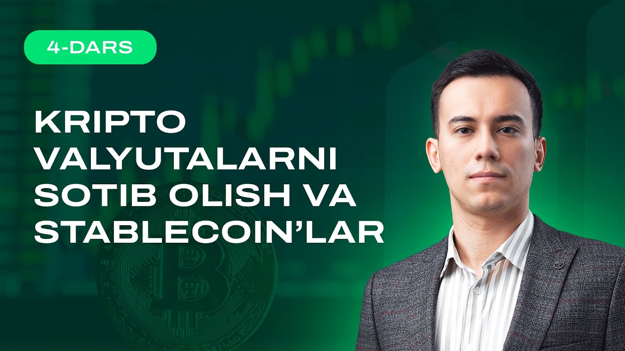 4-dars-kriptovalyutalar-qanday-sotib-olinadi-stablecoin-lar-usdt