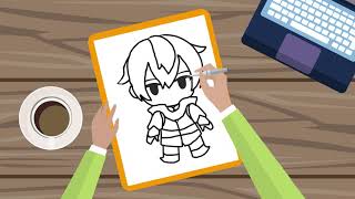custom plush toy
