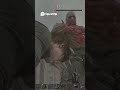 Leon vs Super Tyrant: El enfrentamiento final #RE9 #ResidentEvil9 #Gaming