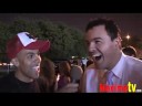 Seth McFarlane FAMILY GUY "Love or Hate Interview"