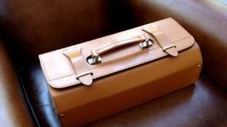 Ferrari tool kit video.wmv