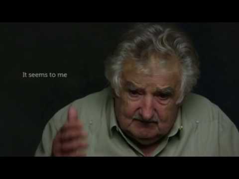 შემოქმედი პრომო 1