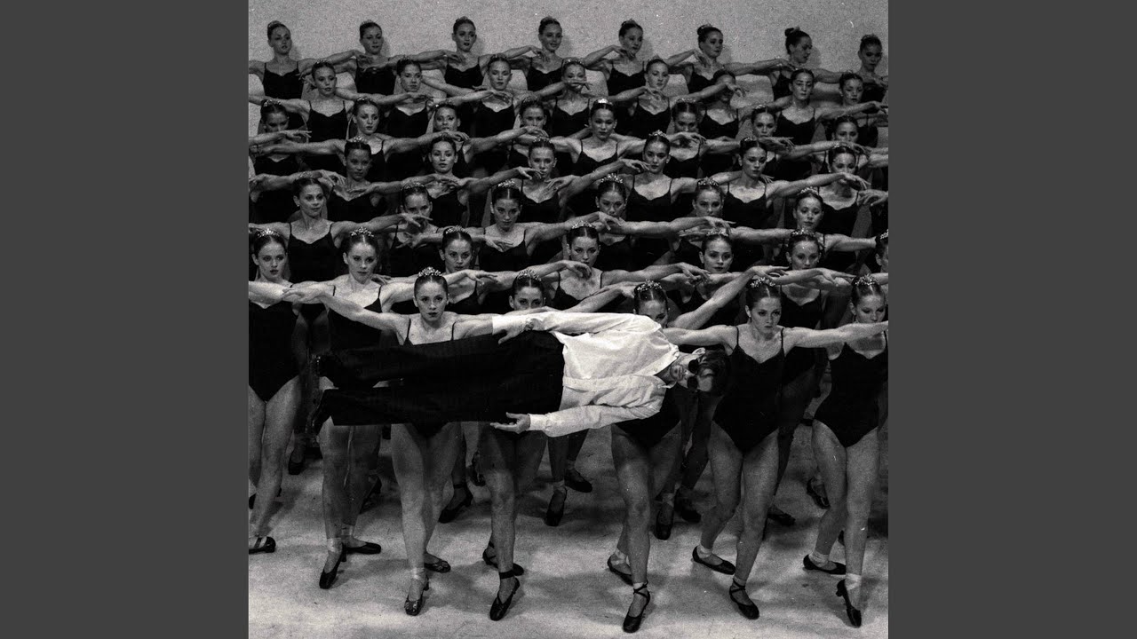 Say That You Remember (Demo)