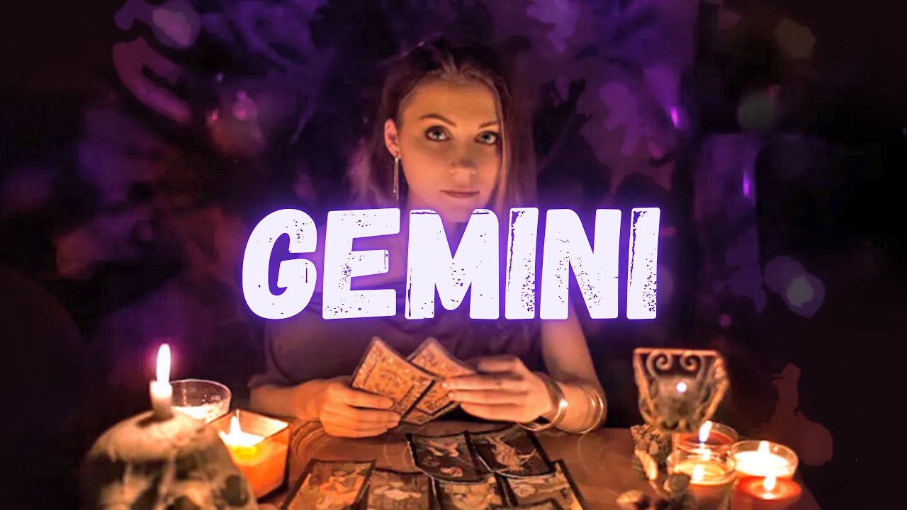 БЛИЗНЕЦЫ 💍🎄ДЖЕКПОТ🤑НОВЫЙ ДОМ! БОЛЬШЕ ДЕНЕГ И СТАБИЛЬНОСТИ🤩 ВЫ ДАЖЕ НЕ ПРЕДСТАВЛЯЕТЕ, КАК БУДЕТЕ С...