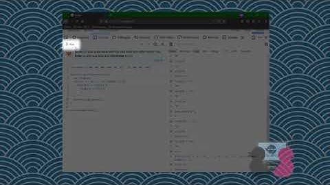 JavaScript Concepts: Arrays Part 3