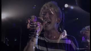 Hi-Fi CAMP / この手伸ばして Fairy Tail ED 9 FINAL LIVE ～三十歳からの就職は、困難？どうなん？～