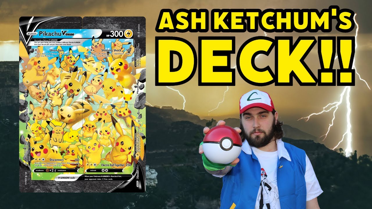 how to play pokemon cards 2000 TOPPS POKEMON TV ANIMATION SERIES 2 HEROES & VILLAINS HOLO ASH KE –  lowpopping main image 0
