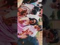 Sapna Ki Haldi | Fun & Colors on “Auva Auva”