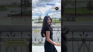MANIFEST ✨ | Dua Lipa – Training Season (Live from the Royal Albert Hall) | AMEROY
