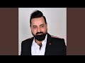 مادام عراقي صباح محمود وسيف عامر