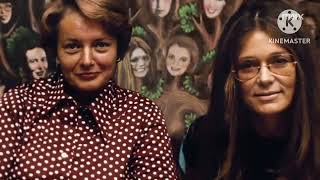 Jumanji The Next Level 2019 - Hbo Intro