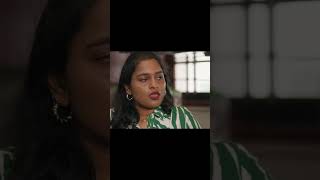 അവനും പിഴച്ചുപോയാൽ....! | Love Square | Malayalam Short Film #shorts