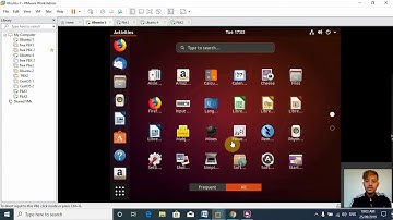 BIT353 assignment 1 Network architecture and protocals.