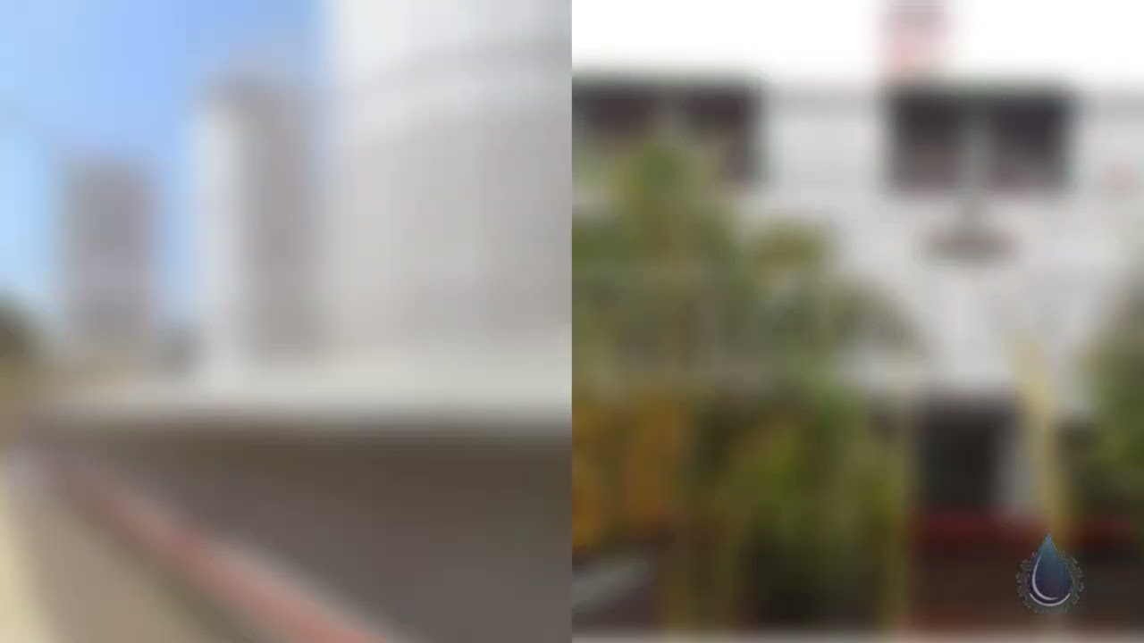 100 MW 2004 Used Caterpillar 16CM32C HFO Fired Diesel Power Plant Generator Sets | Middle East