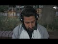Phir Aur Kya Chahiye (DJ NYK Deep House Remix) | Arijit Singh | Zara Hatke Zara Bachke| Sachin-Jigar Mp3 Song