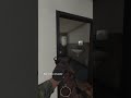 War sim.                                                                          🎮: Arma Reforger