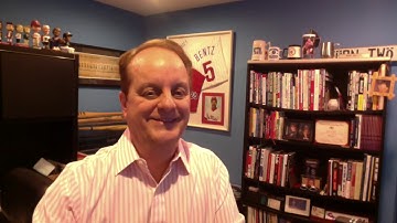 Text Enable Your Business Landline with Text to Landline Pro