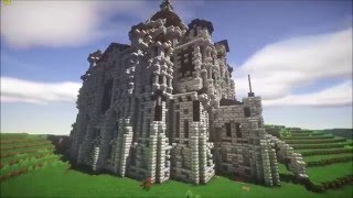 Continuum Shader Update for 1.1.5