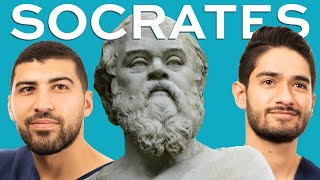 Best Way To Take A Dental History - Start To Finish