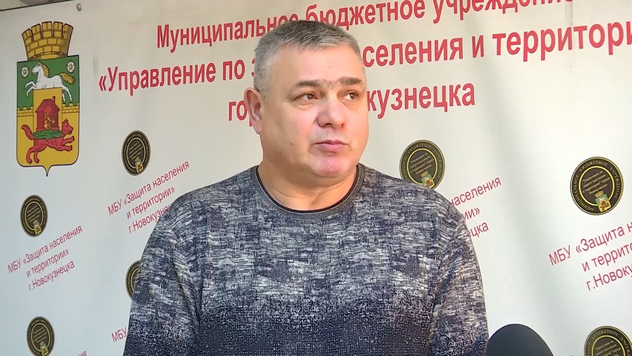 Подготовка к Крещению 2023. - YouTube