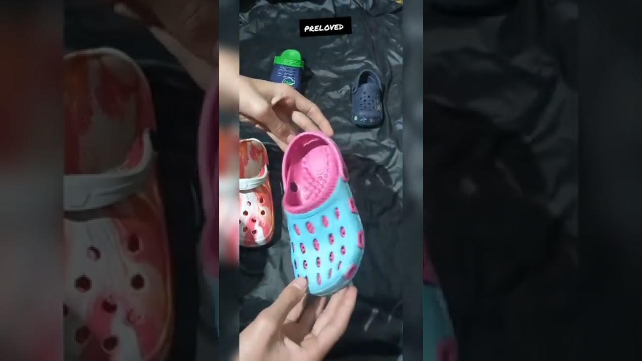 preloved branded imported shoes order on WhatsApp 0348.0120747 