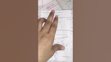 Haryana polytechnic 1st semester applied mathematics question solution # Haryana polytechnic #hsbte