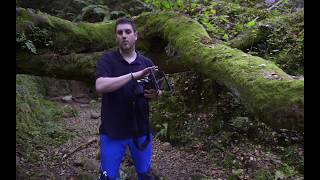 Fotografía sin Límites screenshot 3