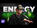 Add ENERGY to your Reels in After Effects 2025