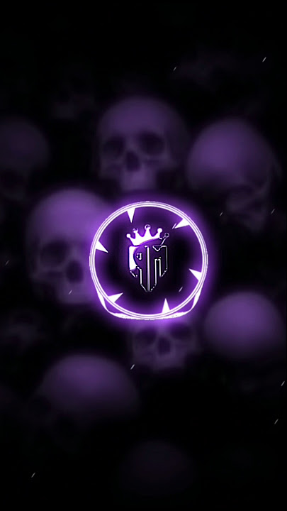 🎧//NEW JEANS JERSEY CLUB🔥//(Sped-Up)#bass #bassboosted #phonk #funk #spedup #music #foryou