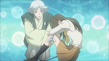 Exit Eden Impossible - Очень приятно, Бог