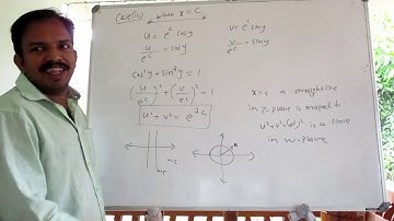 Ktu s3 Laca (crash course) (class-23) module1&2 part-13