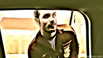 Video cartoonized with Video Cartoonizer Software