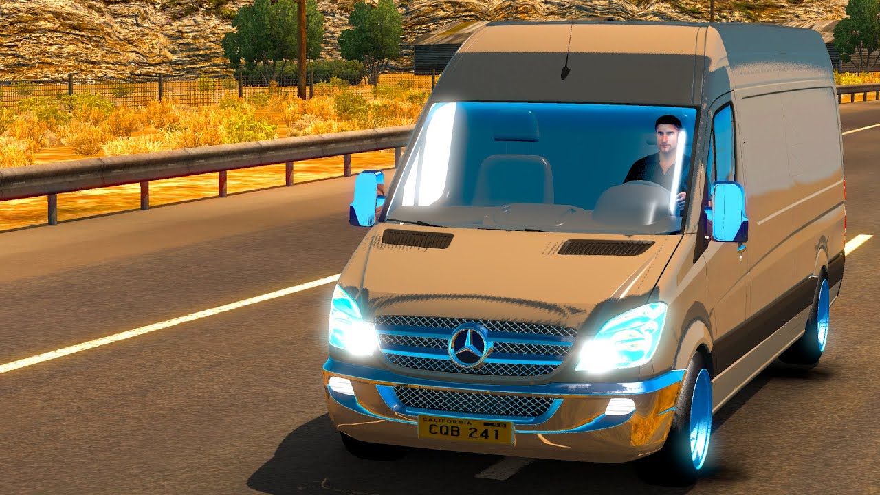 Чит спринтер. Mercedes Sprinter 2015. Мерседес Бенц Спринтер трак. Мерседес Бенц Спринтер 2015. Mercedes Benz Sprinter 1/32.