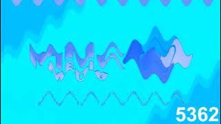 Download lagu MNCTV - Endcap (2017) Effects (Sponsored By Preview 2 V17 Effects)