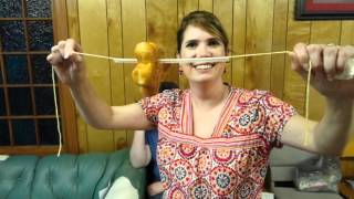 VBS 2012 Picture Slideshow