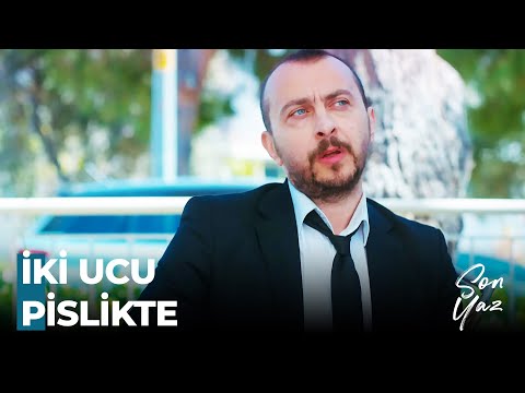 Selim'in Kan Bağı