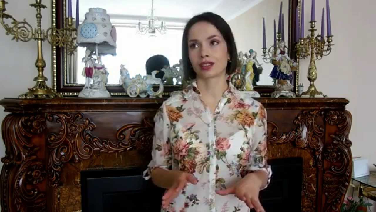 Сайбель Екатерина ютуб. Сайбель Ольга Леонидовна Вилар. Сайбель Екатерина в Дубае ютуб. Катя писала Сайбель ВКОНТАКТЕ