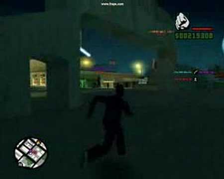 The Bug Finders - No World Boundries