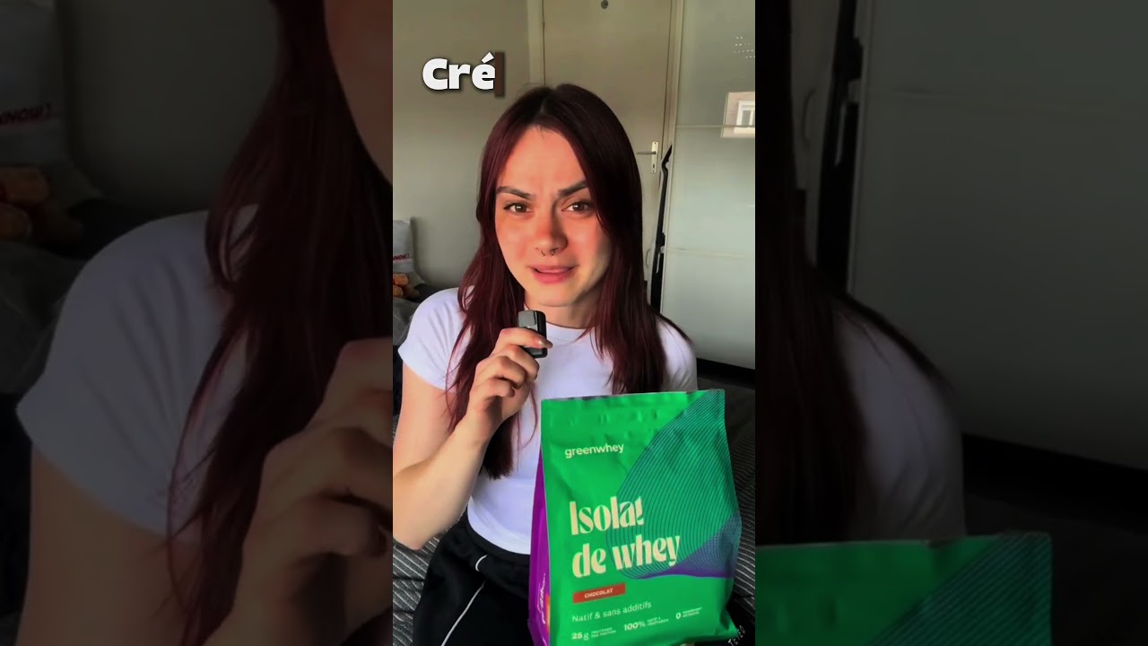 gérer vos réseaux sociaux, créer vos contenus et faire grandir votre communauté en ligne