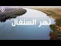 نهر السنغال نهر السنغال