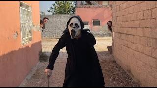 UMUT ELİF ASEL CADI TEYZE HAİN PLAN YAPTI KEVSERİ SAKLADI !!!