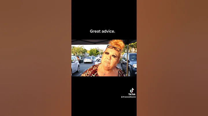 What advice would you give your younger self? #wewealthynow donate cash app $faithfulledwards #24