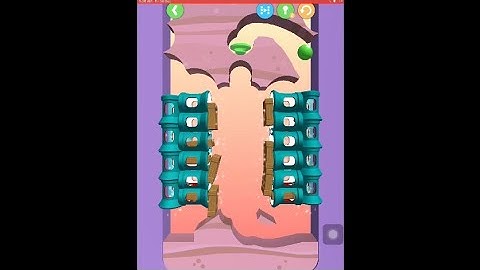 dig this! (Dig it ) 329-6 | DEATH DROP | Dig this chapter 329 level 6 solution walkthrough